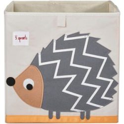 Aufbewahrungsbox