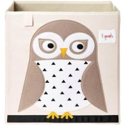 Aufbewahrungsbox
