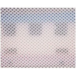 Matratze Dr. Lübbe Air Comfort 60x120 cm