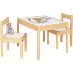 Kindersitzgruppe Olaf
