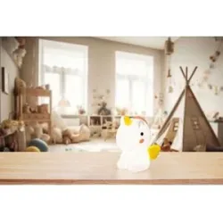 Nachtlicht Einhorn Emily