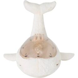 Nachtlicht Projektor Tranquil Whale