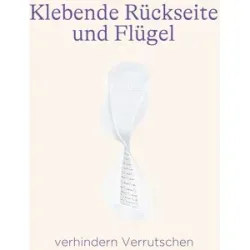 Lansinoh Bundle 3er-Pack Wochenbetteinlagen 2+ Wochen, 12 Stück weiss unisex
