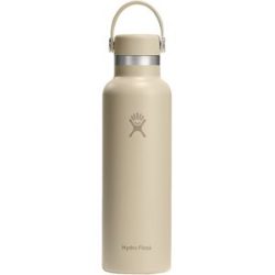 Trinkflasche 621ml