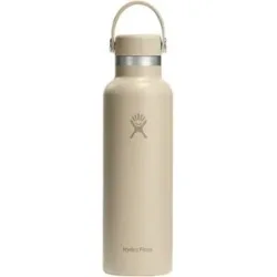 Trinkflasche 621ml