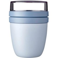 Lunchpot Mini 300 + 120ml