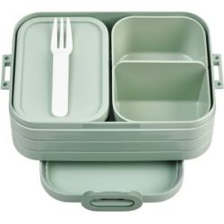 Bento-Brotdose 