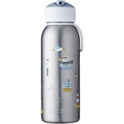 Mepal X Little Dutch Thermoflasche flip-up 350ml