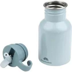 Trinkflasche, 350ml