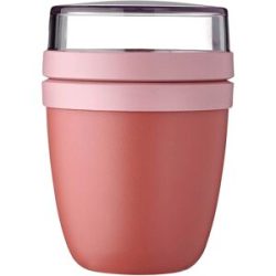 Lunchpot Mini 300 + 120ml