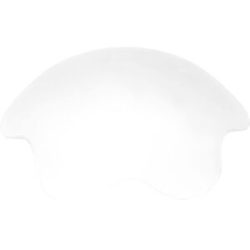 2er-Pack Stilleinlagen Mamma Pads Silikon, waschbar