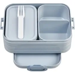 Bento-Brotdose 