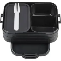 Mepal Bento-Brotdose 