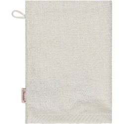2er-Pack Waschlappen