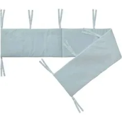 Nestchen X-Large 32x210 cm