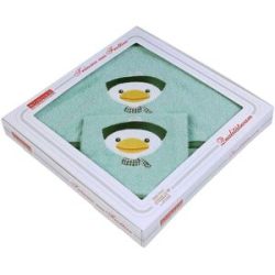 2-tlg. Geschenkpackung
