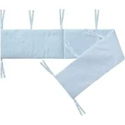 Nestchen X-Large 32x210 cm