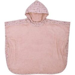 Badeponcho