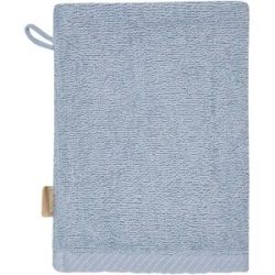 2er-Pack Waschlappen