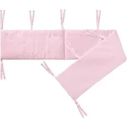 Nestchen X-Large 32x210 cm