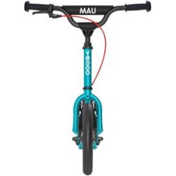 EDUPLAY Kiga Roller blau unisex
