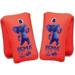 BEMA® Schwimmfluegel Sensitive