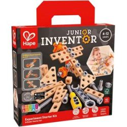 Erfinder Starter Set