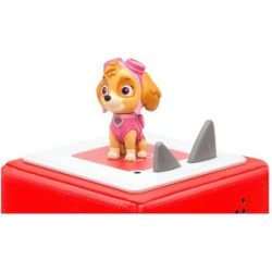 tonies Paw Patrol Der Delfin-Freund