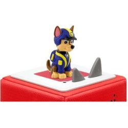 tonies PAW Patrol - Jungle Pups: Chase (Deutsch)