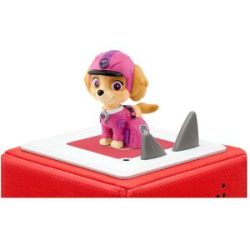 tonies PAW Patrol - Jungle Pups: Skye (Deutsch)