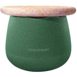 Stapelstein Dynamic small water lily Spring Special