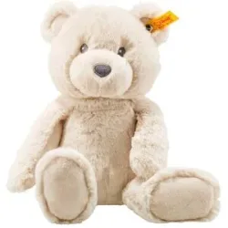 Teddybär Bearzy Soft Cuddly Friends 28cm