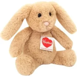 Kuscheltier Häschen Anny 23cm