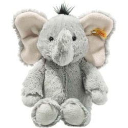 Steiff Soft Cuddle Friends Elefant Ella 30 cm