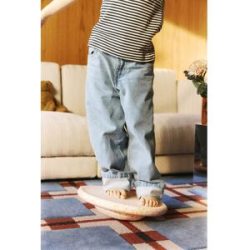 Stapelstein Board Spring Special petal mehrfarbig unisex