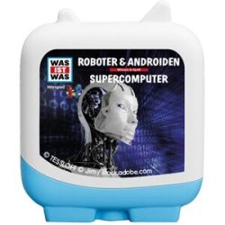 undefined, Clevertonie - Was ist Was Set