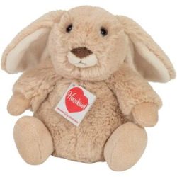 Kuscheltier Häschen Polli 15cm