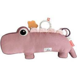 Spielkissen Tummy time Krokodil Croco