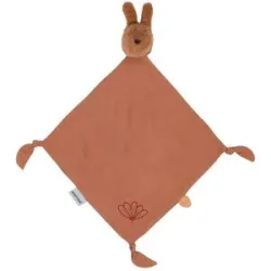 Schmusetuch Hase Bonnie