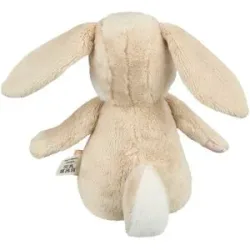 Kuscheltier Hase Hanni 23cm