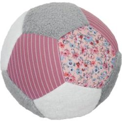 Soft-Spielball