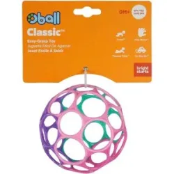 Oball Classic? 10 cm mehrfarbig unisex