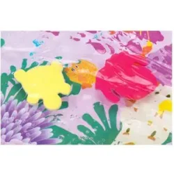 Wasser-Spielmatte Ocean
