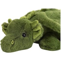 Kuscheltier Drache Cleo 32 cm