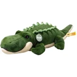 Kuscheltier Rocko Krokodil 40cm