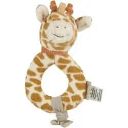 Greifling Giraffe Kaya