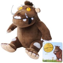 Kuscheltier Der Grüffelo 25cm