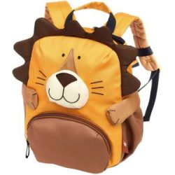 Kindergartenrucksack
