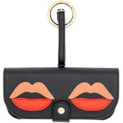 Iphoria Design GmbH Iphoria Etui Red Lips