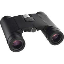 Eschenbach Optik GmbH Eschenbach Fernglas club 8x20